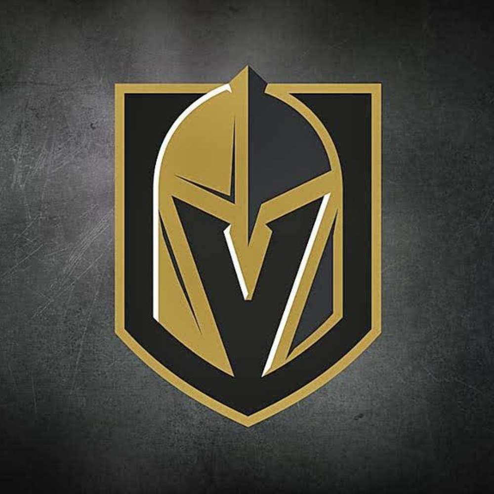 GOLDEN KNIGHTS ACCESSORIES